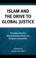 Islam and the Drive to Global Justice