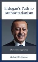 Erdogan's Path to Authoritarianism
