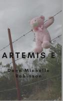 Artemis E