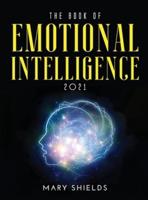 The Book of Emotional Intelligence 2021