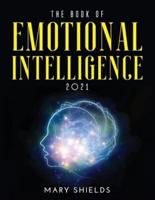 The Book of Emotional Intelligence 2021