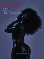 Erotic Art Photography