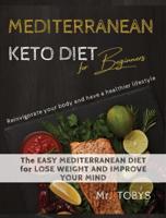 Mediterranean Keto Diet
