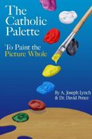 The Catholic Palette