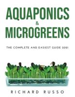 Aquaponics & Microgreens