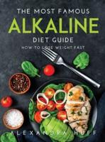 The Most Famous Alkaline Diet Guide