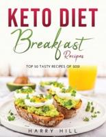 Keto Diet