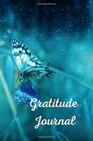 Gratitude  Journal