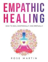 Empathic Healing
