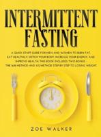 Intermittent Fasting