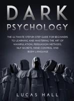 Dark Psychology