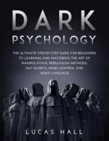 Dark Psychology