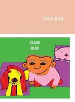 Club Bud