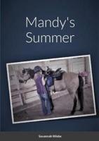 Mandy's Summer
