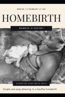 Homebirth