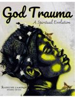 GOD Trauma
