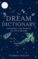 The Dream Dictionary