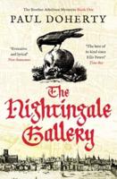 The Nightingale Gallery