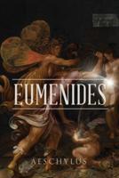 Eumenides