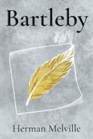 Bartleby