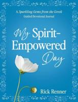 My Spirit-Empowered Day