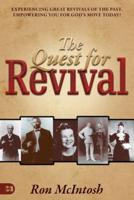 Quest for Revival, The