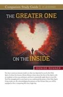 The Greater One on the Inside Study Guide