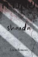 Shanda