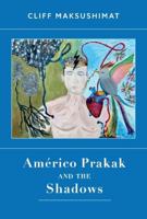 Américo Prakak and the Shadows