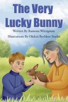 The Very Lucky Bunny