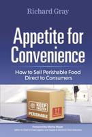 Appetite for Convenience