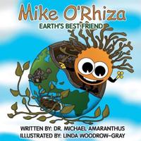 Mike O'Rhiza