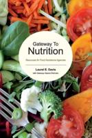 Gateway to Nutrition