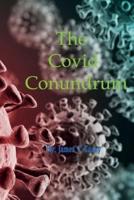 The Covid Conundrum