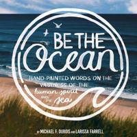 Be the Ocean