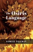 The Osiris Language