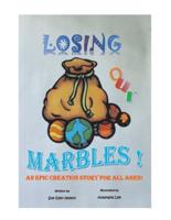Losing Our Marbles