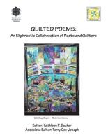 Quilted Poems