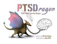 PTSDragon