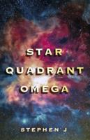 Star Quadrant Omega