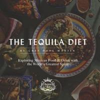 The Tequila Diet