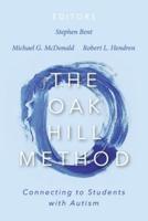 The Oak Hill Method