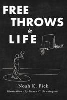 Free Throws In Life
