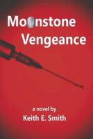 Moonstone Vengeance