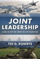 Joint Leadership