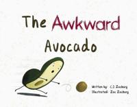 The Awkward Avocado