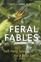 Feral Fables