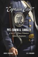 "Captain Cook"