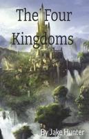 The Four Kingdoms