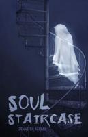 Soul Staircase